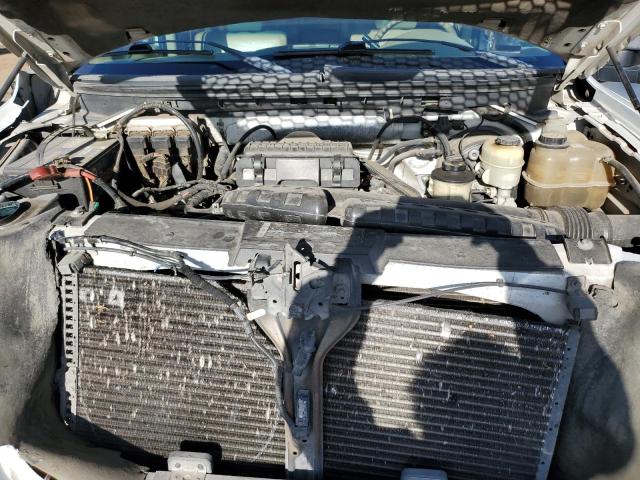 Photo 11 from auction – 2008 FORD F150 SUPER with VIN 1FTPW14V58FA82955