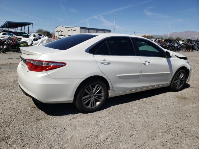 Photo 3 from auction – 2016 TOYOTA CAMRY LE with VIN 4T1BF1FK5GU255635