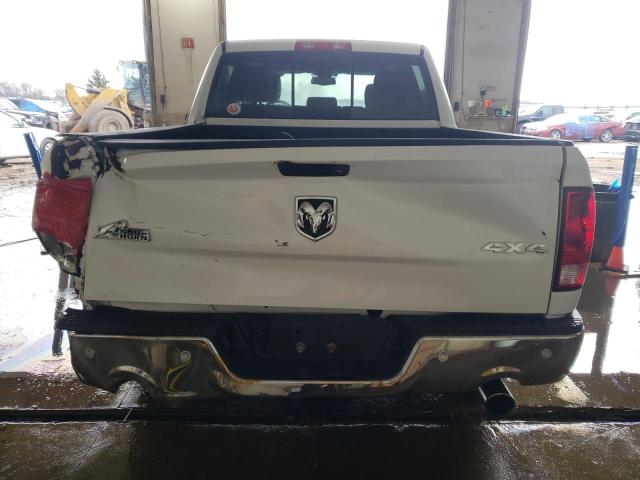 Фото 6 с аукциона – 2017 RAM 1500 SLT с VIN 3C6RR7LT6HG710045