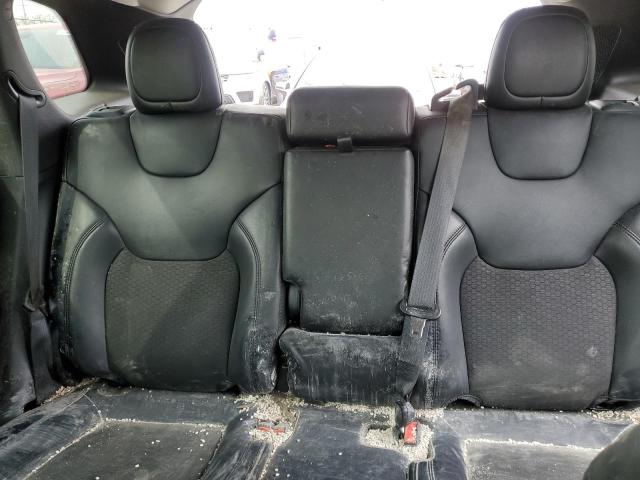 Photo 10 from auction – 2021 JEEP CHEROKEE L with VIN 1C4PJMLB0MD236677