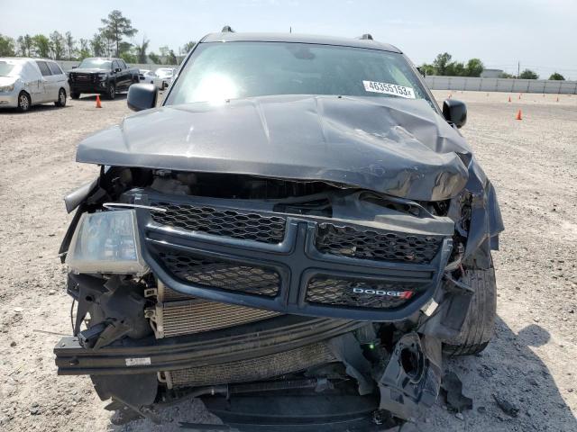 Photo 5 from auction – 2019 DODGE JOURNEY CR with VIN 3C4PDCGG2KT717514