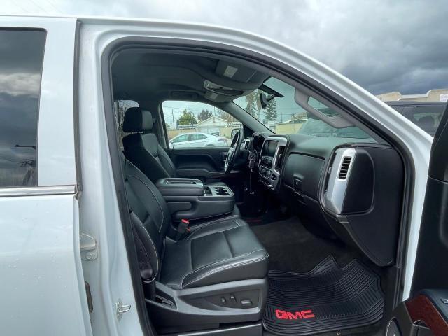 Photo 5 from auction – 2017 GMC SIERRA C15 with VIN 1GTR1NEC4HZ164489