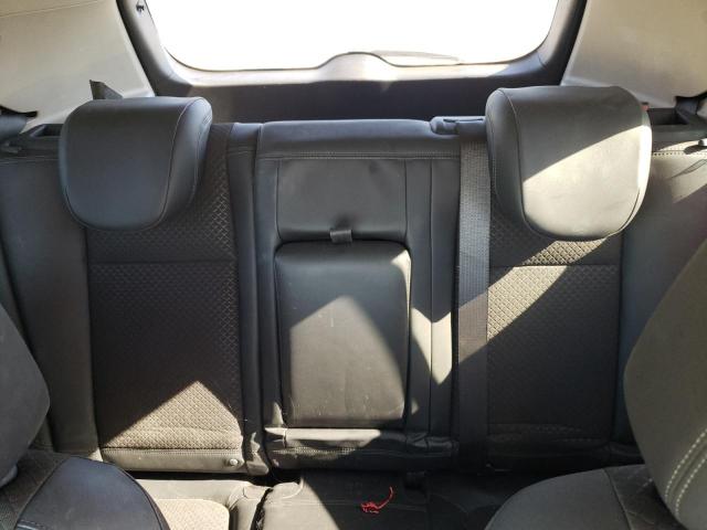 Photo 10 from auction – 2021 BUICK ENCORE PRE with VIN KL4CJASB8MB332187