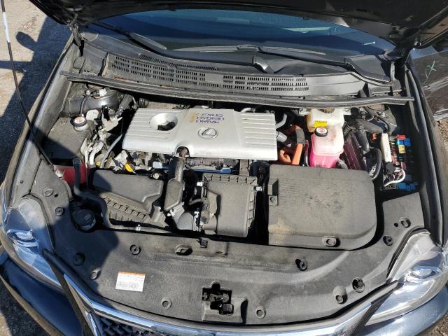Photo 11 from auction – 2017 LEXUS CT 200 with VIN JTHKD5BH5H2286875