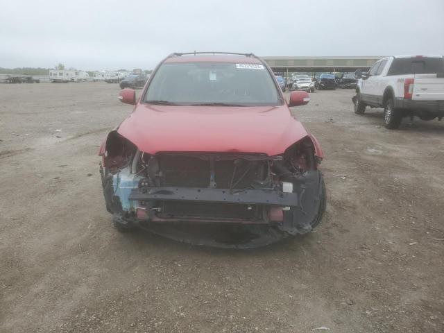 Photo 5 from auction – 2009 TOYOTA RAV4 LIMIT with VIN JTMBF31VX9D000192