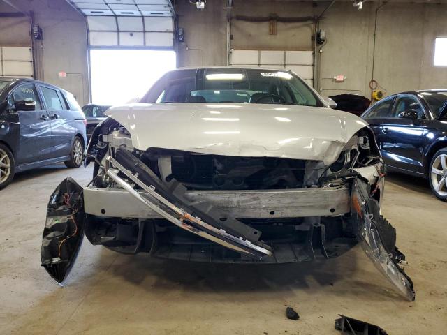 Photo 5 from auction – 2007 CHEVROLET IMPALA LT with VIN 2G1WC58RX79324597