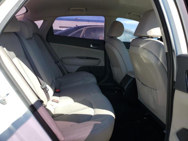 Photo 10 from auction – 2016 KIA OPTIMA LX with VIN KNAGT4L31G5070183