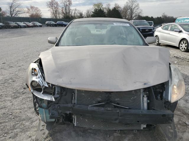 Photo 5 from auction – 2012 NISSAN ALTIMA BAS with VIN 1N4AL2AP4CC111615