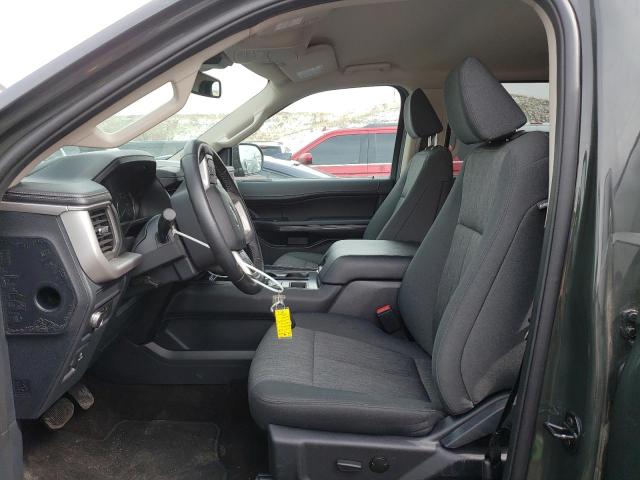 Photo 7 from auction – 2022 FORD EXPEDITION with VIN 1FMJK1HT9NEA25830