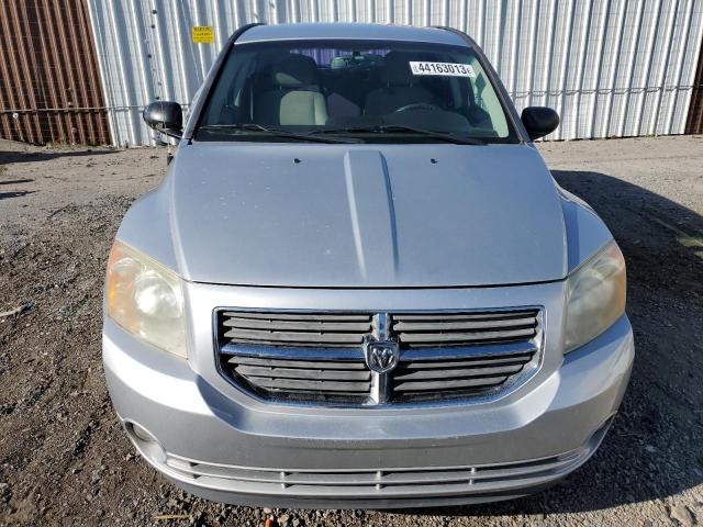 Photo 5 from auction – 2011 DODGE CALIBER MA with VIN 1B3CB3HA9BD107972