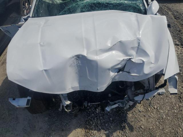 Photo 11 from auction – 2018 DODGE CHARGER PO with VIN 2C3CDXAT2JH257875