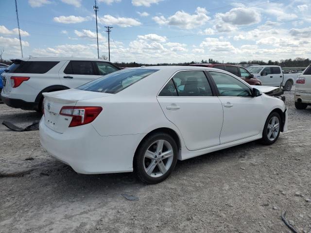 Photo 3 from auction – 2013 TOYOTA CAMRY L with VIN 4T1BF1FK6DU646711