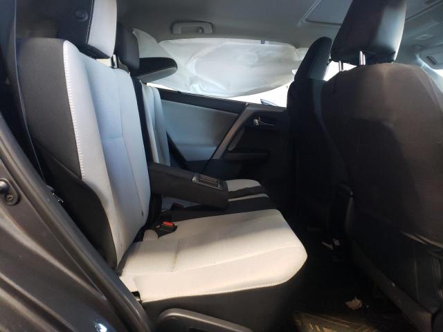 Photo 11 from auction – 2018 TOYOTA RAV4 ADVEN with VIN 2T3RFREV3JW836722