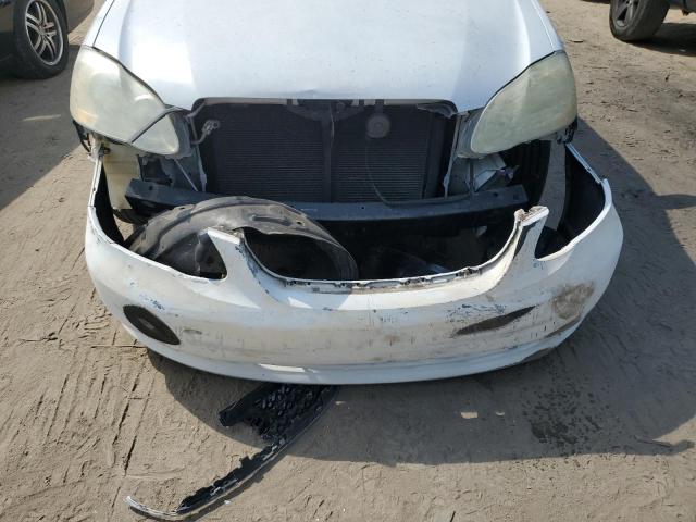 Photo 12 from auction – 2007 TOYOTA COROLLA CE with VIN 2T1BR32EX7C733990