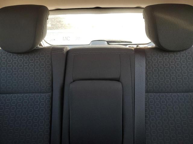 Photo 10 from auction – 2016 CHEVROLET TRAX LS with VIN 3GNCJKSB4GL256392