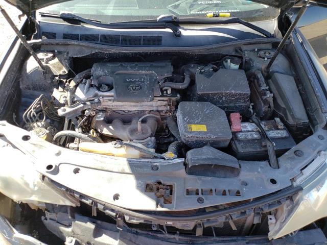 Photo 11 from auction – 2012 TOYOTA CAMRY BASE with VIN 4T1BF1FK1CU201601
