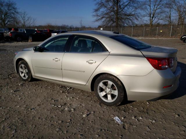 Photo 2 from auction – 2013 CHEVROLET MALIBU LS with VIN 1G11B5SA2DF206157