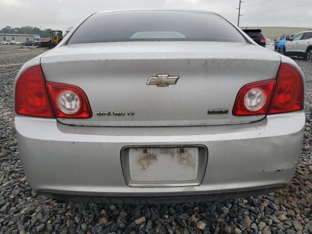 Photo 6 from auction – 2011 CHEVROLET MALIBU 1LT with VIN 1G1ZC5EU0BF290837