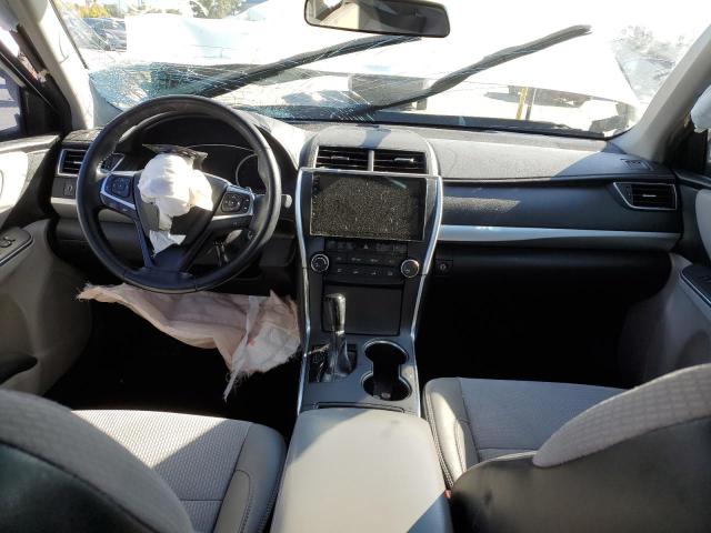 Photo 8 from auction – 2016 TOYOTA CAMRY LE with VIN 4T1BF1FK8GU170093