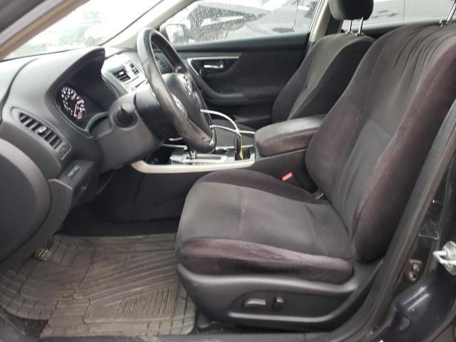 Photo 7 from auction – 2013 NISSAN ALTIMA 2.5 with VIN 1N4AL3APXDC101940