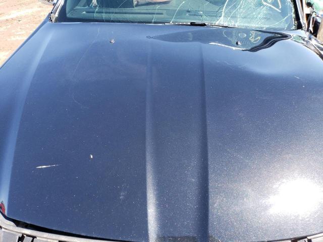 Photo 11 from auction – 2013 CHRYSLER 300C with VIN 2C3CCAKT2DH736235
