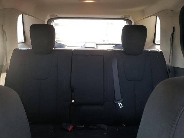 Photo 10 from auction – 2013 GMC TERRAIN SL with VIN 2GKALMEK0D6209284
