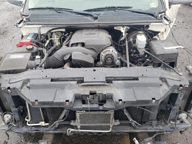 Photo 12 from auction – 2013 CADILLAC ESCALADE E with VIN 1GYS4JEF7DR253229