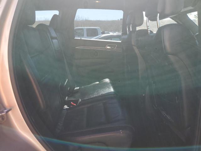 Photo 11 from auction – 2014 JEEP GRAND CHER with VIN 1C4RJFBG8EC148694