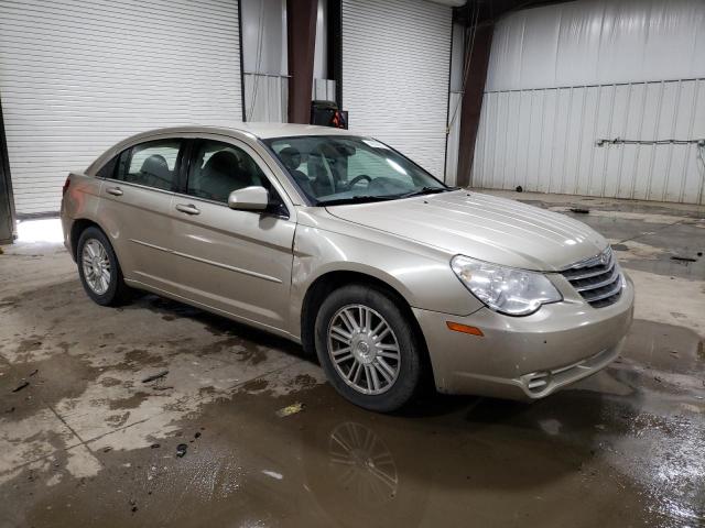 Photo 4 from auction – 2007 CHRYSLER SEBRING TO with VIN 1C3LC56KX7N524476
