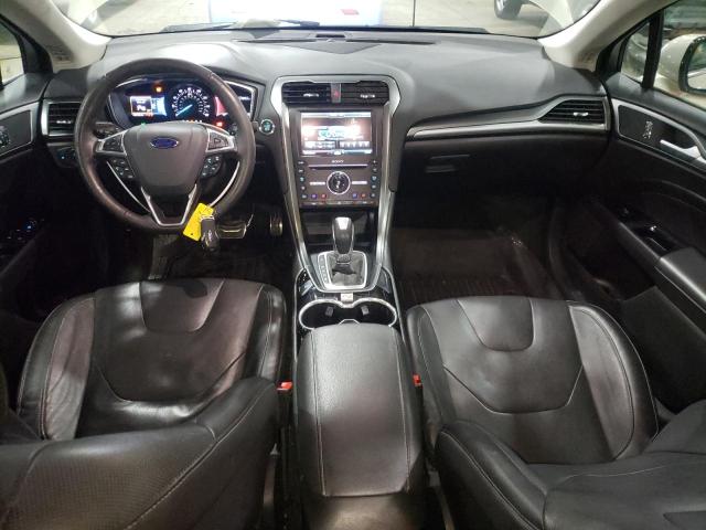 Photo 8 from auction – 2016 FORD FUSION TIT with VIN 3FA6P0K93GR196761