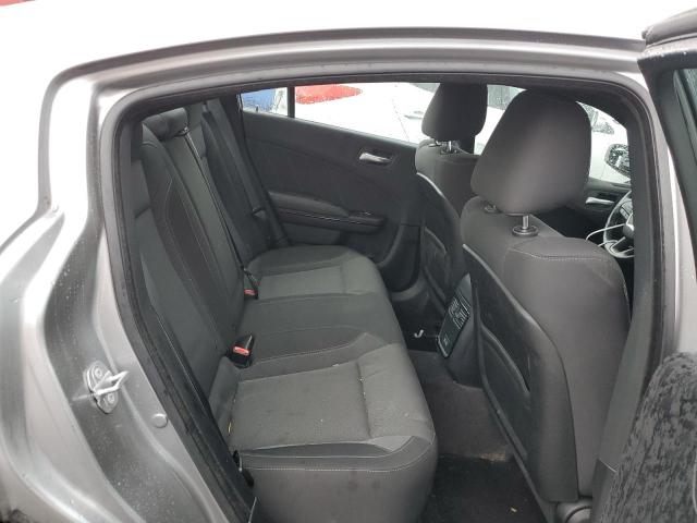 Photo 10 from auction – 2017 DODGE CHARGER SX with VIN 2C3CDXJG2HH549684