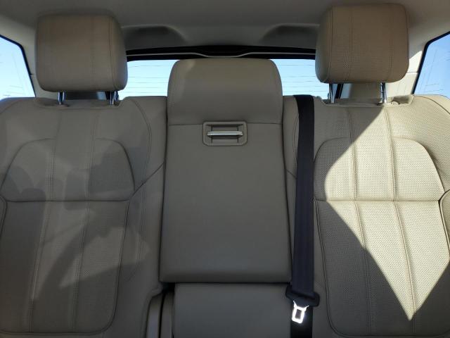 Photo 10 from auction – 2015 LAND ROVER RANGE ROVE with VIN SALWR2VF5FA513085