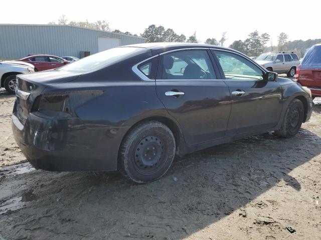 Photo 3 from auction – 2014 NISSAN ALTIMA 2.5 with VIN 1N4AL3AP2EC327410