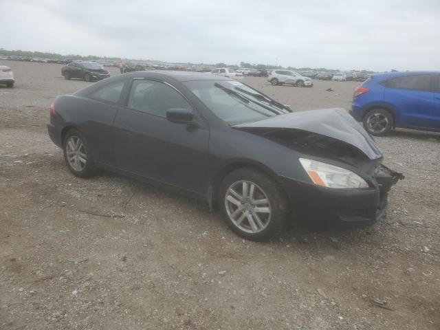 Photo 4 from auction – 2004 HONDA ACCORD EX with VIN 1HGCM81734A021471