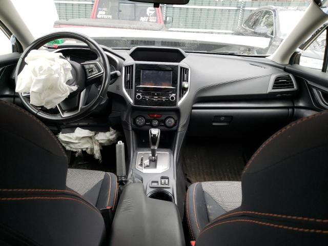 صورة رقم 8 من المزاد - 2019 SUBARU CROSSTREK مع VIN JF2GTAEC9K8238532