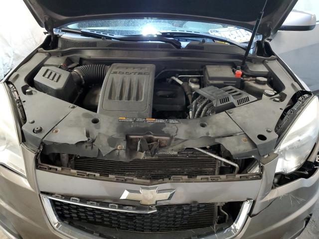 Фото 12 с аукциона – 2012 CHEVROLET EQUINOX LT с VIN 2GNFLEEK5C6222724