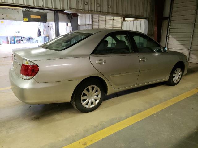 Photo 3 from auction – 2006 TOYOTA CAMRY LE with VIN 4T1BE32K56U740652