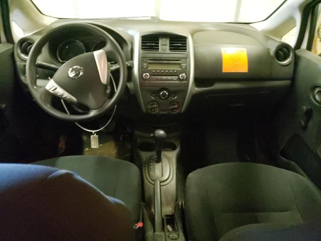 Photo 8 from auction – 2015 NISSAN VERSA NOTE with VIN 3N1CE2CP6FL365686