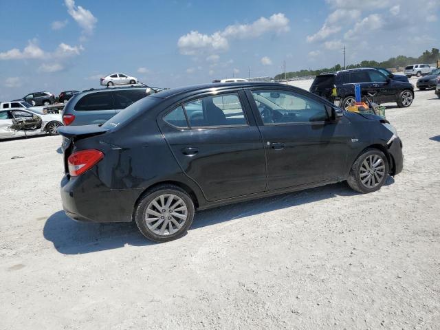 Photo 3 from auction – 2017 MITSUBISHI MIRAGE G4 with VIN ML32F4FJ9HHF16665