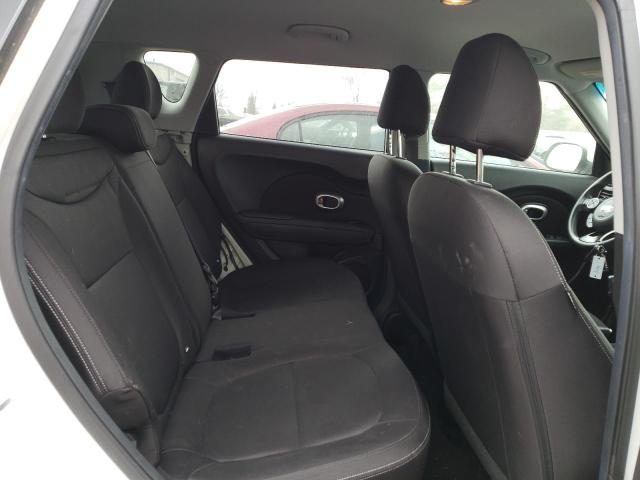 Photo 10 from auction – 2017 KIA SOUL with VIN KNDJN2A21H7411170