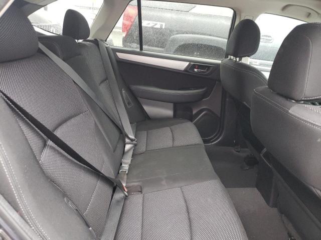 Снимка 11 от търг – 2016 SUBARU OUTBACK 2. с VIN 4S4BSAEC0G3345643