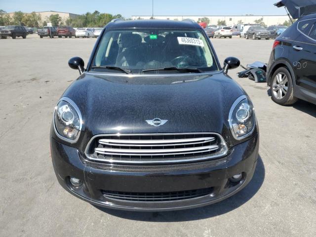 Photo 5 from auction – 2016 MINI COOPER COU with VIN WMWZB3C51GWR49331