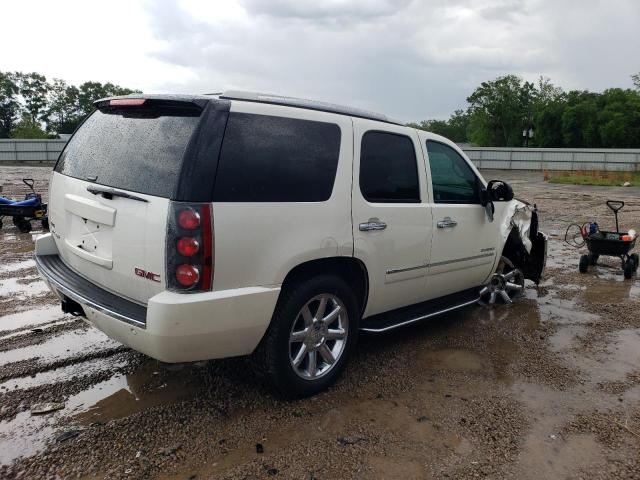 Photo 3 from auction – 2011 GMC YUKON DENA with VIN 1GKS1EEF3BR349219