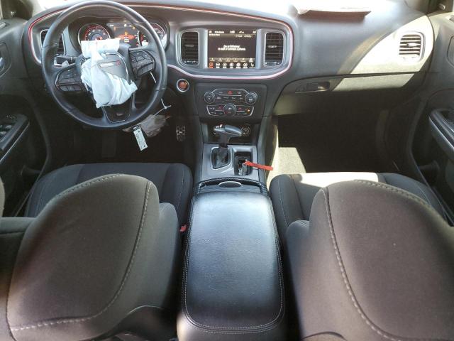 Photo 8 from auction – 2019 DODGE CHARGER SC with VIN 2C3CDXGJ5KH599988