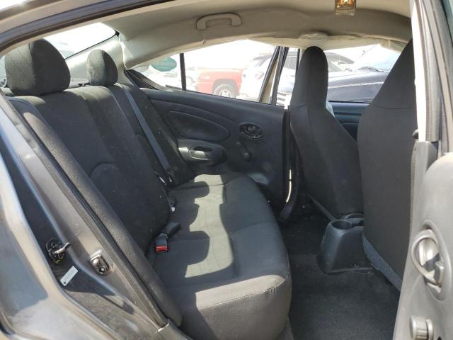 Photo 10 from auction – 2017 NISSAN VERSA S with VIN 3N1CN7AP1HL828904