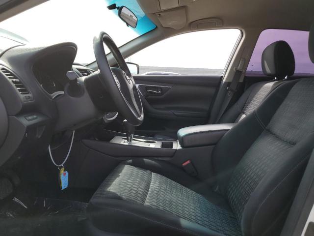 Photo 7 from auction – 2016 NISSAN ALTIMA 2.5 with VIN 1N4AL3AP1GC227155
