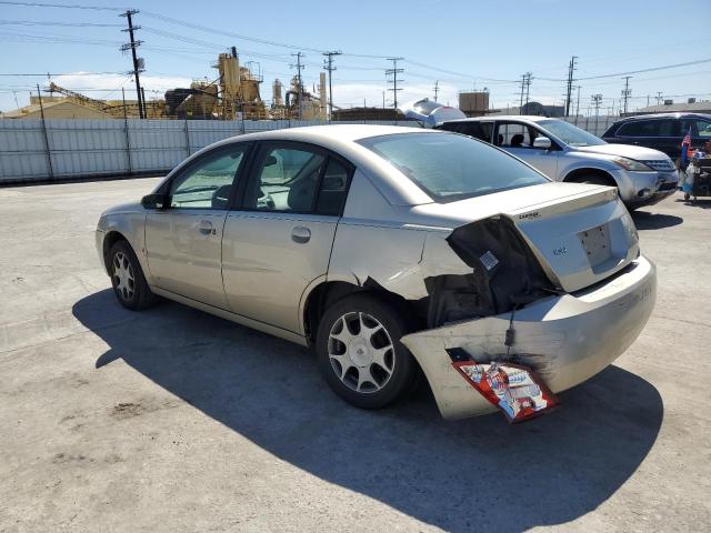 Photo 2 from auction – 2005 SATURN ION LEVEL with VIN 1G8AJ52F95Z162187