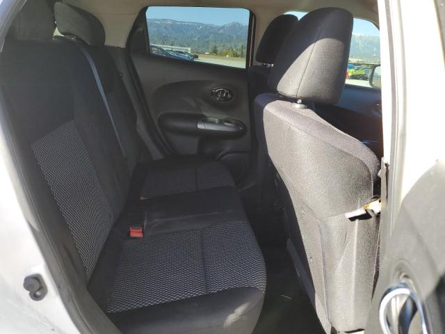 Photo 10 from auction – 2015 NISSAN JUKE S with VIN JN8AF5MR5FT500580