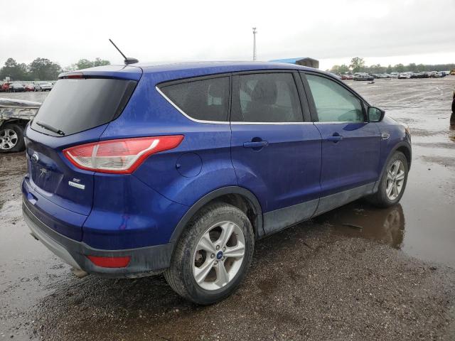 Photo 3 from auction – 2014 FORD ESCAPE SE with VIN 1FMCU0GX7EUD02501
