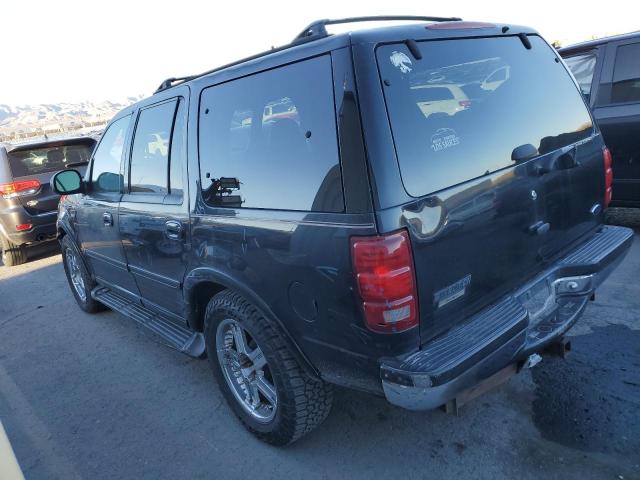 Photo 2 from auction – 1998 FORD EXPEDITION with VIN 1FMRU17L7WLB11245